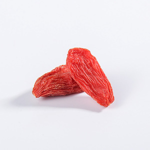 Venda por Atacado de Gou qi Zi, Frutas de Alta Qualidade da China, Variedade Completa de Wolfberry da Bássica - Product Image 2