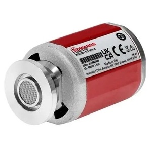 Capteur Piranomètre Edwards ApG200 pour l'automatisation industrielle et la maintenance des équipements - Product Image 3