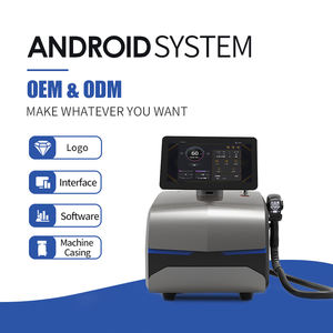 Meilleur <span class=keywords><strong>prix</strong></span> d'usine Diode <span class=keywords><strong>Laser</strong></span> <span class=keywords><strong>épilation</strong></span> dispositif <span class=keywords><strong>professionnel</strong></span> 1064nm/808nm/755nm Diode <span class=keywords><strong>Laser</strong></span> <span class=keywords><strong>épilation</strong></span> Machine - Product Image 4