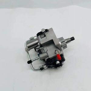 Genuina e nuovissima pompa del carburante DIESEL 294000-1240, 294000-0330, 294000-0640, 1460 a001, 1460 a019, 1460 a047, 1460 a057, 1460 a053 - Product Image 5