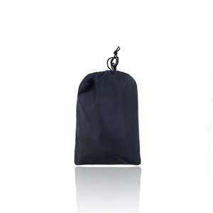 Funda para Muebles de Jardín en Forma de V, Transpirable, Impermeable, con Protección UV, de Tela Oxford, para Sofá - Product Image 1