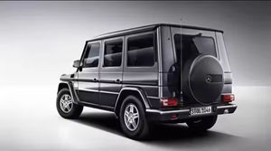 Antena de Impedancia Omnidireccional GM-2883, Antena Móvil de Acero Inoxidable <span class=keywords><strong>ALAN</strong></span> 9 para Radio de Coche, para Maletero, CB 26-28MHz, 50 Ohmios - Product Image 5