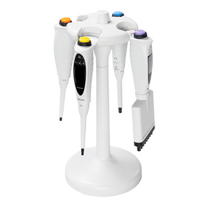 เยอรมนีสำหรับปิเปตแบบปรับได้ด้วยมอเตอร์ Picus Series ความจุ 1200ul ความแม่นยำสูง 0.01ul รับประกัน 1 ปี - Product Image 1