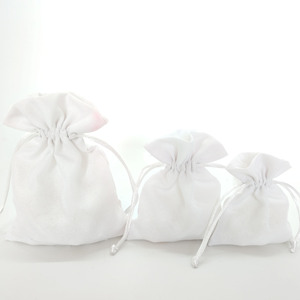 Drawstring Jute <b>Gift</b> <b>Bags</b> for Everyday &<b>wedding</b> & Birthday Party <b>Gift</b> <b>Bag</b> for Candy - Product Image 2