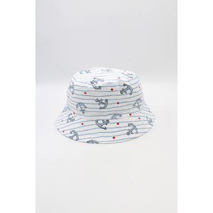 หมวกถัง-600988862 - Product Image 2