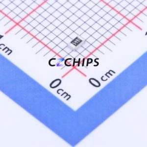 Résistance SMD FRC0805F5491TS 0805 (Type : Film Épais) (Résistance : 5,49 kOhm Précision : 1%) - Product Image 1