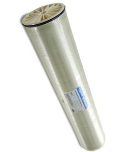 Elementos de Nanofiltración para Sistemas Comerciales, Membrana de Nanofiltración de <span class=keywords><strong>Agua</strong></span>, Sistema de Filtro para <span class=keywords><strong>Agua</strong></span> Potable - Product Image 1