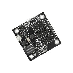 Özelleştirilmiş elektrikli kazan denetleyici PCB devre kartı tertibatı PCB PCBA SMT SMD üreticisi ucuz anahtar teslimi PCBA - Product Image 1