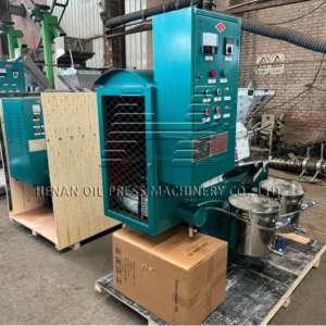 Petite <span class=keywords><strong>presse</strong></span> <span class=keywords><strong>à</strong></span> <span class=keywords><strong>huile</strong></span> Moutarde Tournesol Machine <span class=keywords><strong>à</strong></span> <span class=keywords><strong>huile</strong></span> froide Mini <span class=keywords><strong>presse</strong></span> <span class=keywords><strong>à</strong></span> <span class=keywords><strong>huile</strong></span> - Product Image 3