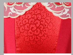 Professionnel Classique Fille Tutu Performance Économique Porter En Gros Professionnel <span class=keywords><strong>Pas</strong></span> <span class=keywords><strong>Cher</strong></span> Lac Des Cygnes TUTU Classique Ballet TUTU - Product Image 3