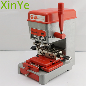 Máquina Duplicadora <span class=keywords><strong>de</strong></span> Llaves <span class=keywords><strong>para</strong></span> Autos y Puertas JZ-988MUCK, Venta Directa <span class=keywords><strong>de</strong></span> Fábrica XinYe - Product Image 5