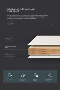 <span class=keywords><strong>Mobile</strong></span> <span class=keywords><strong>da</strong></span> <span class=keywords><strong>Bagno</strong></span> Moderno <span class=keywords><strong>con</strong></span> Lavabo Integrato Senza Soluzione di Continuità e Specchio a LED, Armadietti <span class=keywords><strong>da</strong></span> <span class=keywords><strong>Bagno</strong></span> di Lusso - Product Image 5