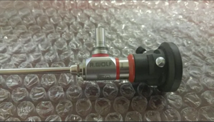 Réparation Cystoscope 8654.433, qualité OEM, expédition dans le monde entier, nous facturons 30% du prix du fabricant/représentant des ventes - Product Image 4