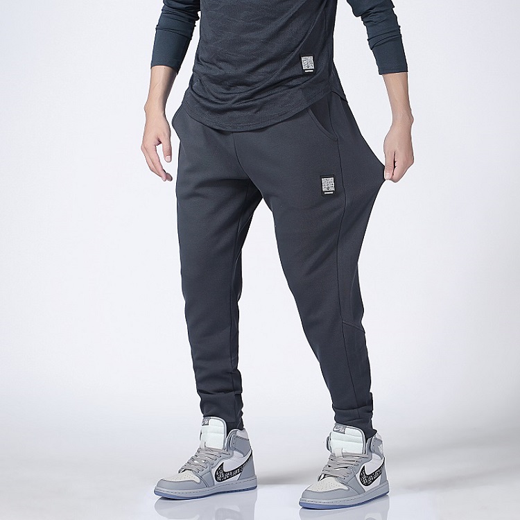 Venta al por mayor hombres pantalon-Compre online los mejores hombres  pantalon lotes de China hombres pantalon a mayoristas | Alibaba.com