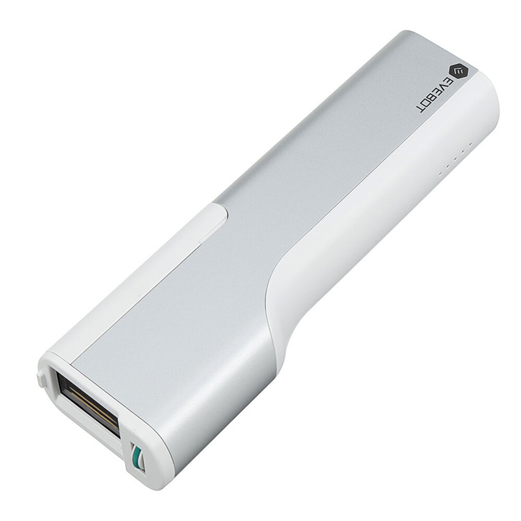 Ручная кодировочная машина, ленточная коробка для бутылок, Автоматическая Дата, твердые чернила, мешочек, ручной, штрих-код, струящаяся рука, горячая распродажа