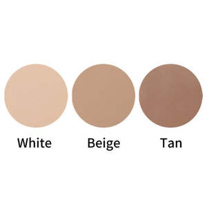 D-Cup Silicone Chapelaria Completa com Make Up Silicone Formas Peito com Máscara Feminino Headwear para Transgender Crossdresser - Product Image 5