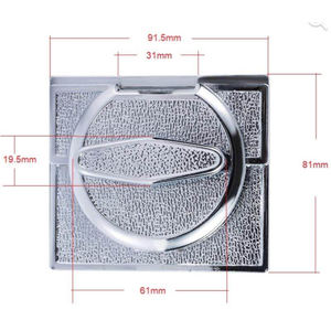 Distributeur automatique de capsules Bonbons préservatifs chewing-gum Mécanisme à pièces Récepteur de pièces - Product Image 4