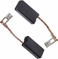 Brosses à charbon de haute qualité en gros 195844-2 194412-8 de remplacement pour CB-175 CB-171