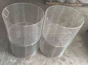 200L fungo che cresce <span class=keywords><strong>Autoclave</strong></span> verticale sterilizzatore a vapore substrato/spawn sacchetti macchina di sterilizzazione per funghi commestibili coltivazione - Product Image 4