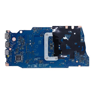 Original nuevo para Dell Vostro 15 3535 placa base R3-7330U IDH52 1 0KXV14 - Product Image 1