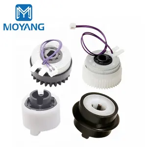 Moyang a00j563500 a02e561100 נייר שקית נושאת מצמד עבור konica minolta bizhub c360 8650 c554 c454 c454 c454 c454 c454 c454