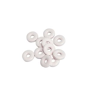 Définition diététique nutritionnelle Vitamine C Comprimés pétillants Saveurs de pêche Fabricants de suppléments sains - Product Image 2