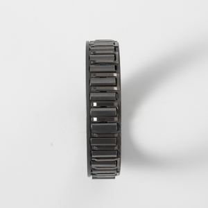 Rodamiento de rueda libre unidireccional de 25.4mm de espesor 5476C 4C, fabricante de embrague unidireccional tipo cuña DC5476C(4C) - Product Image 3