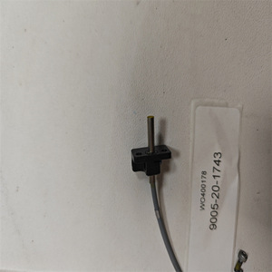 Teníamos 9005-20-1743 Sensor, Piezas de Repuesto Industriales para Fabricación - Product Image 4