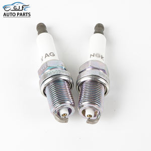 6ชิ้น101905611กรัมหัวเทียนหัวเทียนสำหรับ A4 A5 A6 A7 A8 Q5 Q7 S5 Q5 3.0T 101 905 611กรัม - Product Image 3