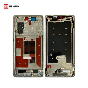 Cadre de téléphone pour <span class=keywords><strong>HuaWei</strong></span> P40pro Enjoy10E 9A Enjoy60x Honor90 10 20i - Product Image 5