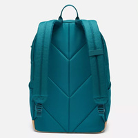 Sac à dos quotidien pour l'extérieur, sacoche pour ordinateur portable 15 pouces, sac à dos classique pour étudiants, filles et garçons
