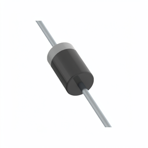 Diodes Buy Electronics Components Online DO-201AE, Axial BOM IC In Stock 1N5360B_R2_00001 - Product Image 1
