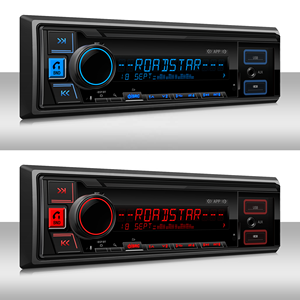 Mp3 de voiture de haute qualité <span class=keywords><strong>avec</strong></span> DSP 6RCA, caisson de basses, support de Navigation, animation musicale sans perte, audio de voiture, charge de voiture - Product Image 3