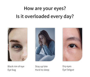 Совершенно новый и высокого качества - Product Image 4