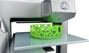 Professioneller SLS/SLA/SLM/<span class=keywords><strong>FDM</strong></span> 3D-Druck Industriequalität <span class=keywords><strong>Rapid</strong></span> <span class=keywords><strong>Prototyping</strong></span> 3D-Druckservice ABS/RESIN/PC/PA/PLA/Metall - Product Image 3