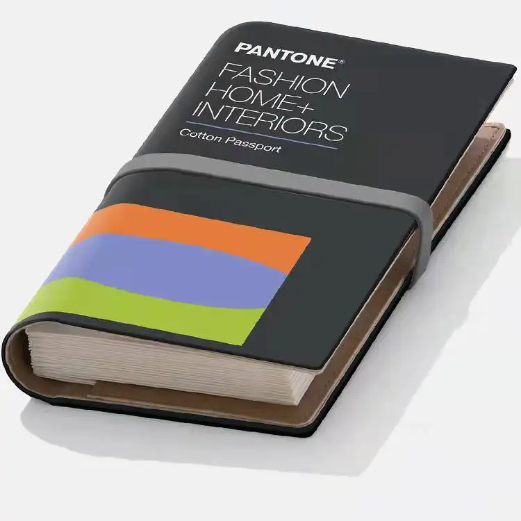 컬러 pantone 페인트 프린터 pantone cardstock pms pantone book 립 차트