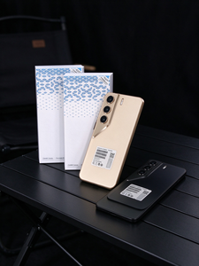 Smartphone Camon40 Pro Android 15, Appareil Photo IA 108MP, Écran Incurvé, Design Ultra-Mince, Double SIM – Vente en Gros - Product Image 2