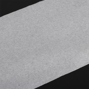 16.5gsm 17gsm 18gsm cấp thực phẩm giấy lọc túi trà lọc giấy trà Infuser túi nhiệt bịt kín túi trà - Product Image 6