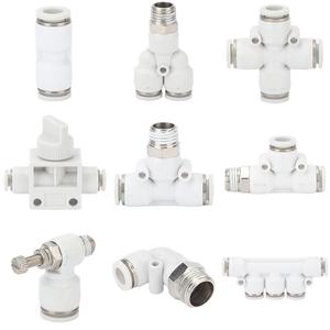 Chdlt pb pd pb pd pb pd pb pd pb pd pb pd pb pd pb pd pb pd pb pd pb pd pd pb pd pb pd pl l sl pb pd pb pd pd pl l l sl pcf pb pd pb pd pl sl sl pcf pb pb pd pl l l sl sl pcf pf p. - Product Image 4