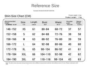 Manoren Cross-border <span class=keywords><strong>Gaby</strong></span>'s Doll House Big Movie Cat Lady Cos Second Dimension Echo Halloween TV Movie Vestidos <span class=keywords><strong>de</strong></span> mujer adulta - Product Image 6