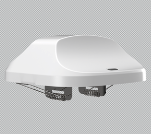 Capteur de présence humaine EDQ25L - Product Image 4