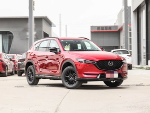<span class=keywords><strong>Mazda</strong></span> CX-5 Usado <span class=keywords><strong>2020</strong></span> 2021 2022 2.5L SUV Automático, Coche Japonés Seminuevo, Mejor <span class=keywords><strong>Precio</strong></span>, Proveedor Chino - Product Image 5