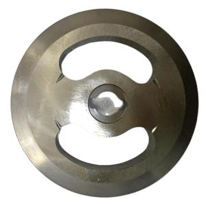 Pompe à pistons axiaux hydrauliques A2F, moteur A2FO A2V A2FM(A2FE), pompe à engrenages rotative A7V A8V A6VM(A6VE) - Product Image 1