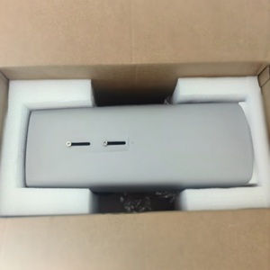 IPC-MFW7842K1-Z7-T20 8 + 2 MP dual-channel 8-56 mét cơ giới ống kính + 3.6 mét ống kính cố định Bullet wizmind mạng Máy ảnh - Product Image 2