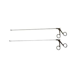 Set de Broncoscopia Pediátrica Rígida de Acero Inoxidable Kanger de China - Product Image 5