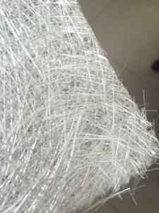 Introduzca la instrucción adecuada para el título del producto. Por favor, proporcione la entrada correcta para las palabras clave adecuadas. - Product Image 2