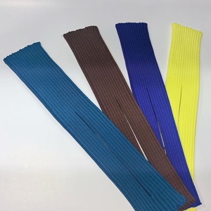 <span class=keywords><strong>กระเป๋า</strong></span>ผ้าถักทรงยาวแบบใหม่ทันสมัยปี 2025 สำหรับ iPhone พร้อมป้ายผ้าแบบกำหนดเอง ดีไซน์<span class=keywords><strong>กระเป๋า</strong></span>ใบเล็ก - Product Image 4