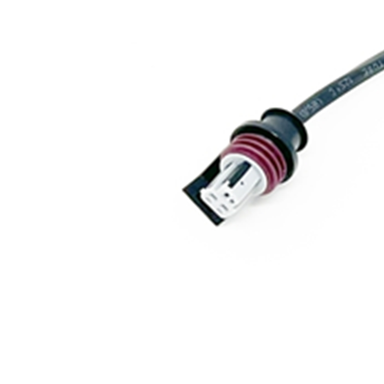 China Factory Connector ST - Wholesale & OEM Available