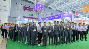 Tùy chỉnh 5L <span class=keywords><strong>r</strong></span>ơi loại kneader nội bộ Mixer - Product Image 6