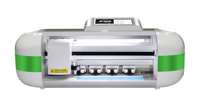 Plotter de Corte de Vinilo Mini a Precio Económico, Máquina Plotter de Corte de Vinilo